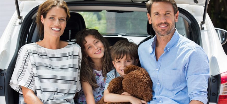 Life Insurance