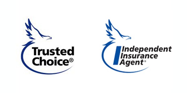 Trusted Choice - Independent Insurance Agent