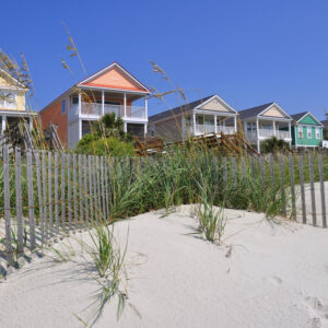 5 Insurance Coverages Every Myrtle Beach Homeowner Needs Now