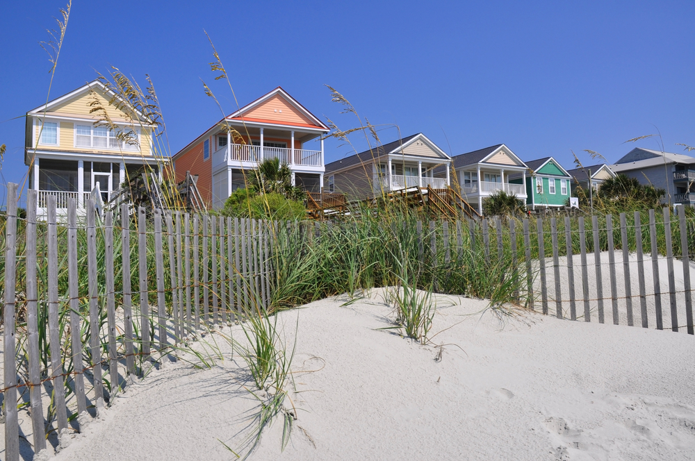 5 Essential Insurance Policies Every Myrtle Beach Homeowner Needs Now